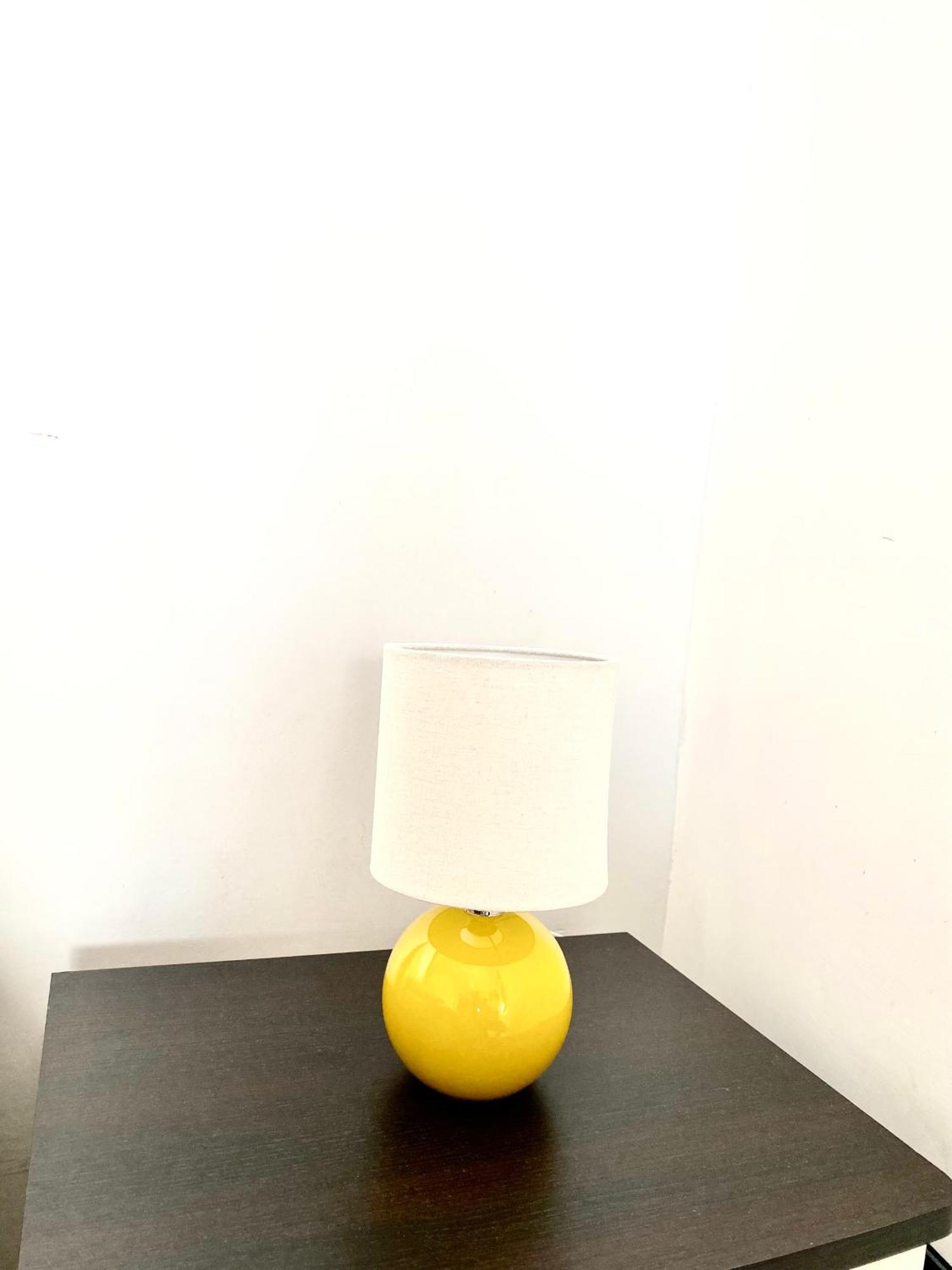Perni Home Palerme Extérieur photo